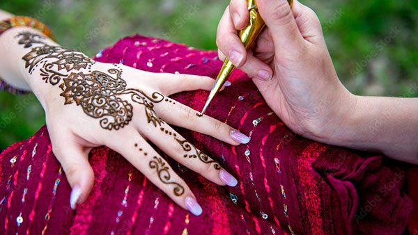 wedding-rings