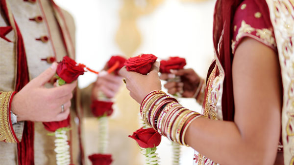wedding-rings